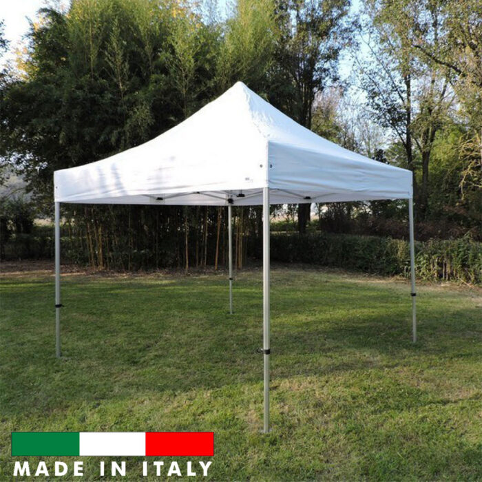 Gazebo codice 2